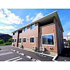 長野県岡谷市川岸中2丁目：物件画像／株式会社チンタイバンク　ミニミニFC塩尻駅前店