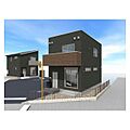 Azure　House　B