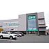 周辺：ホームセンター「ニトリ松本高宮店まで694m」