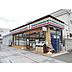 周辺：コンビニ「セブンイレブン広丘駅前店まで412m」