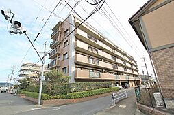 エイルエスプリオ空港東