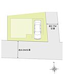 板橋区常盤台1丁目：物件画像／株式会社ハウスネットパートナー