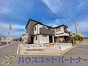 陽当りや通風性など各所に施された工夫で住みやすさを実現。部屋の大きさや周辺環境・街並など、資料には掲載していない情報が現地にはたくさんございます。是非ご確認下さい。