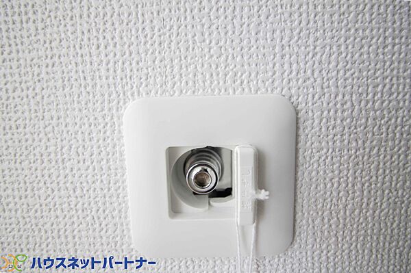 設備を拡大表示
