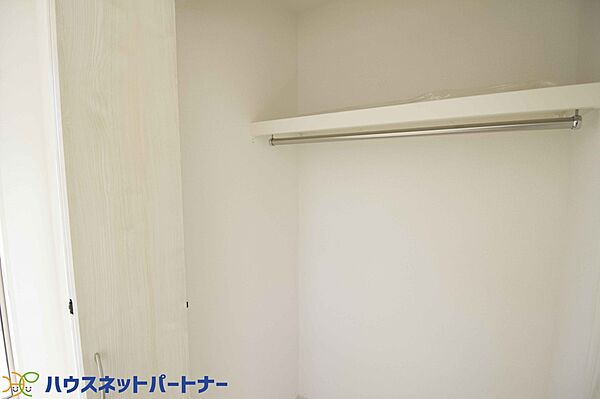 設備を拡大表示