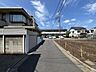 外観：外観