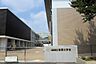 周辺：周辺環境-小学校(150m)練馬区立谷原小学校
