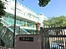 周辺：周辺環境-幼稚園・保育園(224m)西が丘保育園