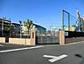 周辺：周辺環境-幼稚園・保育園(350m)東川口幼稚園