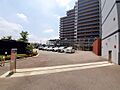 敷地内・近隣の...