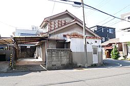 本笠寺駅 7.5万円