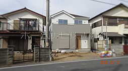 川越市豊田本