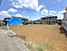 外観：イメージ図