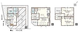 川越諏訪町R4-A