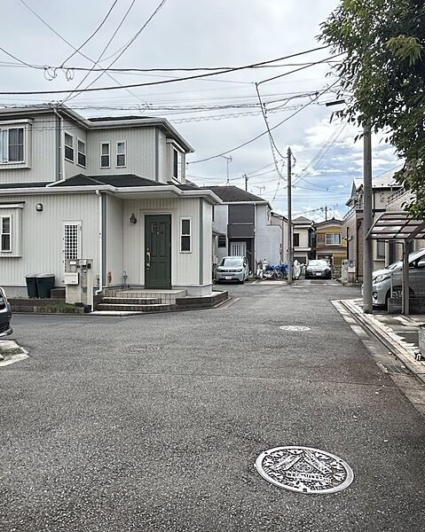 その他を拡大表示
