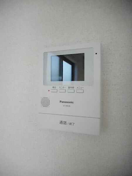 ソルフォルテ 303｜千葉県柏市大室(賃貸アパート1LDK・3階・53.34㎡)の写真 その11