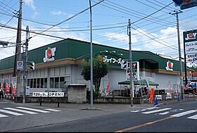 b’CASA千葉野田IIre-born 205 ｜ 千葉県野田市山崎貝塚町20-3（賃貸アパート1K・2階・20.30㎡） その21