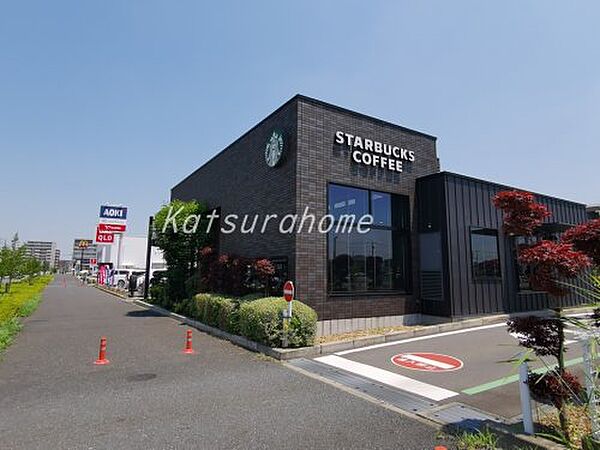 コーポリンクル　Ｂ 203｜千葉県松戸市新松戸6丁目(賃貸アパート2LDK・2階・63.37㎡)の写真 その17