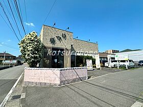 グレースヒルズ 103 ｜ 千葉県流山市長崎2丁目555番地167（賃貸アパート1K・1階・31.66㎡） その18