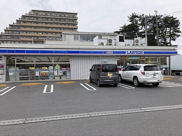 ワイズコーポラス 102｜千葉県柏市旭町2丁目(賃貸アパート2K・1階・22.00㎡)の写真 その16