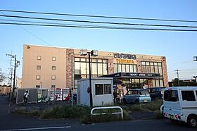 ルミエール　I 103 ｜ 千葉県流山市大字東深井134-38（賃貸アパート1K・1階・26.71㎡） その20