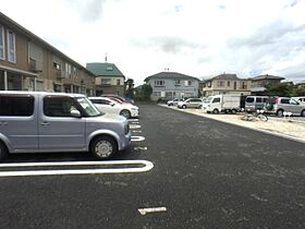 千葉県流山市西初石3丁目1454-2（賃貸アパート2LDK・1階・61.53㎡） その16