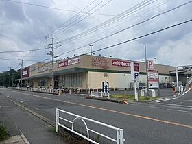 ホープアイランド 108 ｜ 千葉県柏市千代田2丁目11-22（賃貸アパート1K・1階・22.84㎡） その11