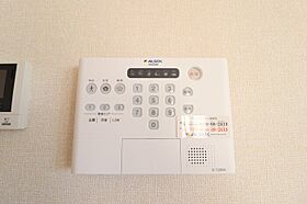 アルフォーレ 306 ｜ 千葉県流山市大字東深井（賃貸アパート1LDK・3階・41.86㎡） その13