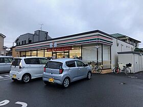 パパベル旭町 201 ｜ 千葉県柏市旭町6丁目4-49（賃貸マンション3LDK・2階・73.00㎡） その19