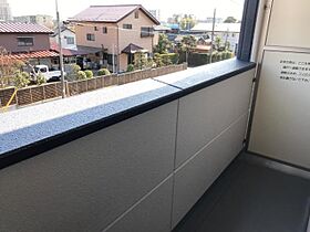 ユニヴェール  ｜ 千葉県流山市平和台5丁目（賃貸アパート1LDK・2階・36.00㎡） その15