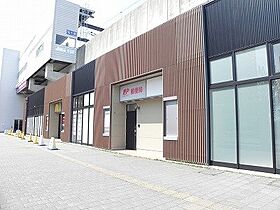 オークリーフビレッジ 404 ｜ 千葉県柏市若柴須賀井226番地8(中央152-1街区3)（賃貸マンション1DK・4階・34.95㎡） その19