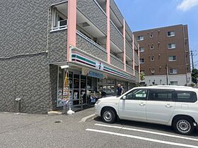 Kolet柏松葉町  ｜ 千葉県柏市松葉町2丁目12-22（賃貸一戸建3LDK・1階・84.77㎡） その15