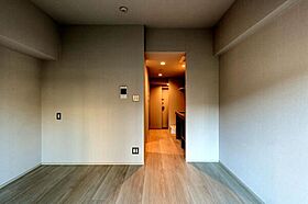 ＡＲＴ　ＡＰＡＲＴＭＥＮＴ　ＩＮ　Ｏｏｔａｋａ－ｎｏ－Ｍｏｒ 701 ｜ 千葉県流山市おおたかの森西1丁目9-1（賃貸マンション1K・7階・25.02㎡） その5