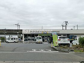 千葉県流山市三輪野山1丁目1057（賃貸一戸建3LDK・2階・85.50㎡） その26