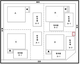 千葉県流山市三輪野山1丁目1057（賃貸一戸建3LDK・2階・85.50㎡） その20