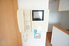 千葉県柏市十余二606-2（賃貸マンション1R・4階・30.44㎡） その11