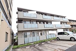 セントラルアヴェニューC