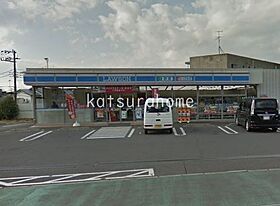 千葉県野田市山崎2638-10（賃貸アパート1LDK・1階・40.69㎡） その20