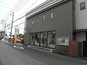 プランドール，ユキ 103 ｜ 千葉県柏市みどり台1丁目12番12号（賃貸アパート1K・1階・27.29㎡） その20