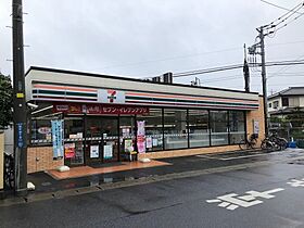 千葉県柏市旭町2丁目5-11（賃貸マンション1K・2階・25.80㎡） その14