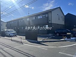 アヴェール
