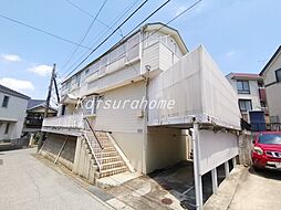 🉐敷金礼金0円！🉐常磐線 松戸駅 徒歩24分