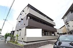 HANABUSA　IV