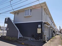 🉐敷金礼金0円！🉐エステートピIINUMA I
