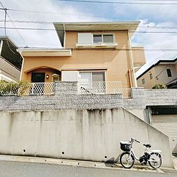 野々下3丁目戸建