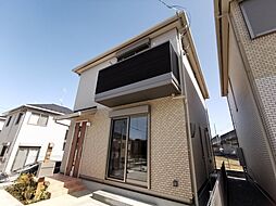 つくばエクスプレス 流山おおたかの森駅 徒歩16分