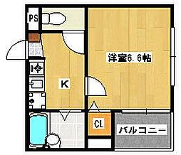 🉐敷金礼金0円！🉐ペグハウス柏中央