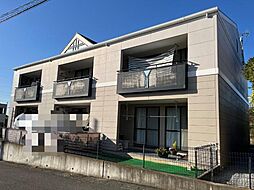 つくばエクスプレス 流山おおたかの森駅 徒歩22分