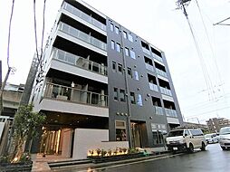 フェリシア　おおたかの森