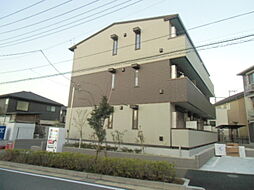 ＨＡＮＡＢＵＳＡ　III